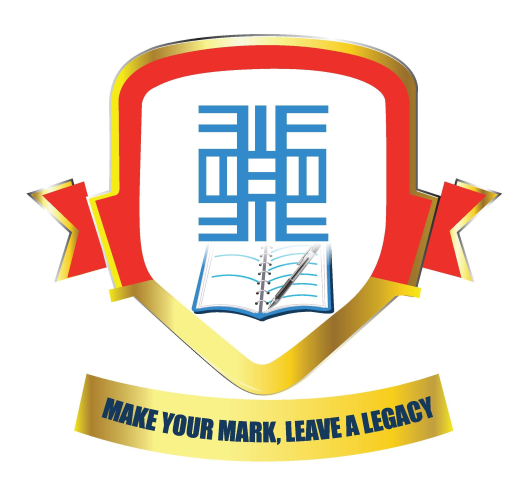 School Logo